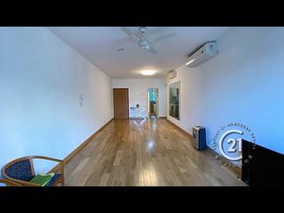 Discovery Bay - Discovery Bay Phase 12 Siena Two Block 20 04