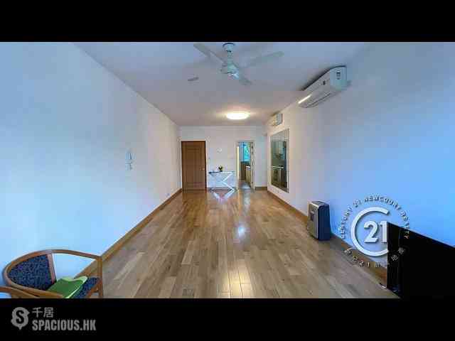 Discovery Bay - Discovery Bay Phase 12 Siena Two Block 20 04