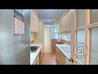 Discovery Bay - Discovery Bay Phase 12 Siena Two Block 20 05
