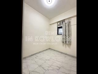 Jordan - Kam Po Building 04