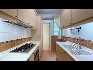 Discovery Bay - Discovery Bay Phase 12 Siena Two Block 20 06