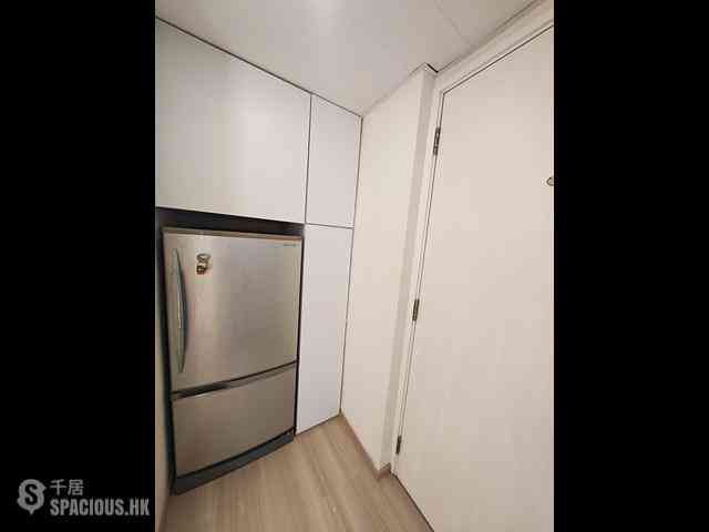 Happy Valley - Claymore Lodge 05