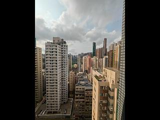 跑马地 - 嘉乐居 06