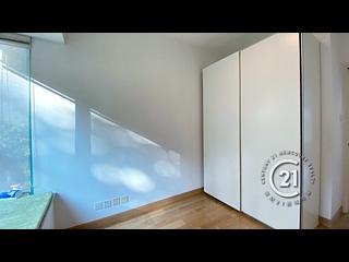 Discovery Bay - Discovery Bay Phase 12 Siena Two Block 20 10