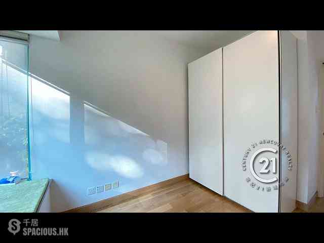 Discovery Bay - Discovery Bay Phase 12 Siena Two Block 20 10