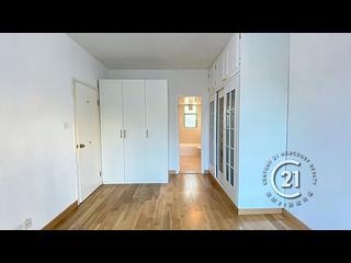 Discovery Bay - Discovery Bay Phase 12 Siena Two Block 20 13