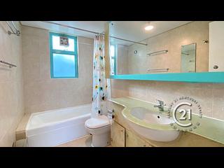 Discovery Bay - Discovery Bay Phase 12 Siena Two Block 20 14