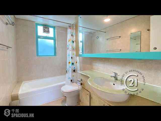 Discovery Bay - Discovery Bay Phase 12 Siena Two Block 20 14