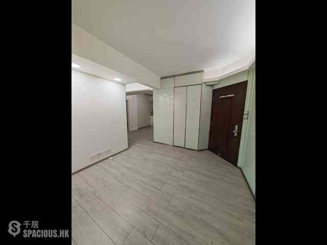 North Point - Kava Mansion 01