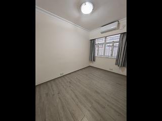 North Point - Kava Mansion 03