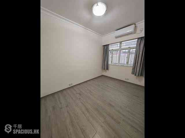 North Point - Kava Mansion 03