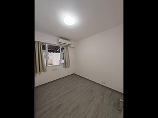 North Point - Kava Mansion 04