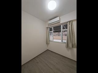 North Point - Kava Mansion 05