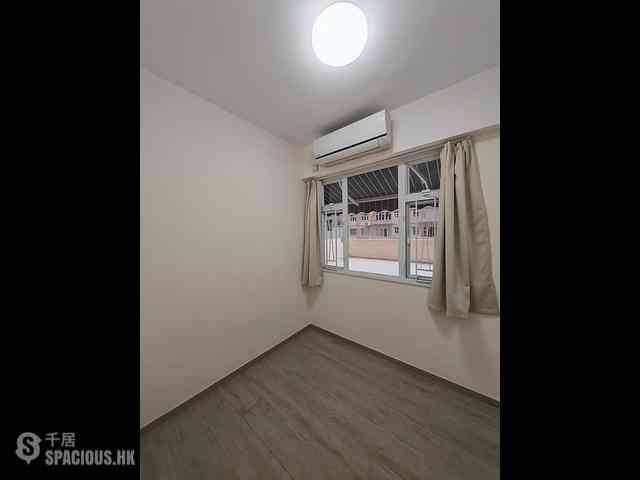 North Point - Kava Mansion 05