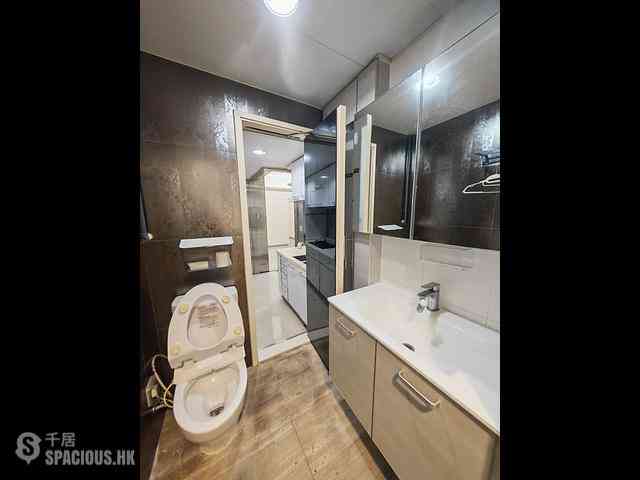 North Point - Kava Mansion 10