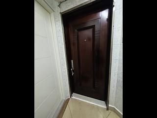 North Point - Kava Mansion 11