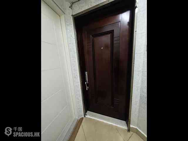 North Point - Kava Mansion 11