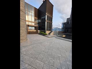 Kai Tak - Cullinan Harbour 03