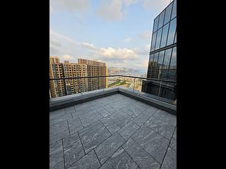 Kai Tak - Cullinan Harbour 05