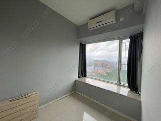 Clear Water Bay - The Beaumount Phase 1 Block 3 02