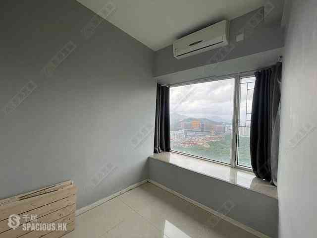 Clear Water Bay - The Beaumount Phase 1 Block 3 02