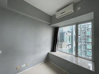 Clear Water Bay - The Beaumount Phase 1 Block 3 03