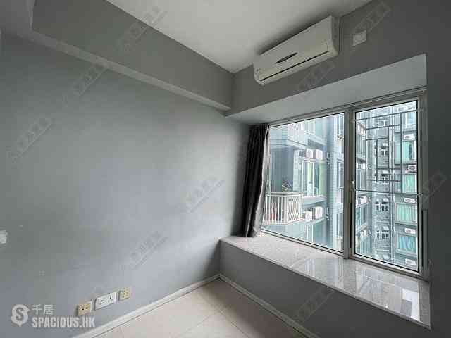 Clear Water Bay - The Beaumount Phase 1 Block 3 03