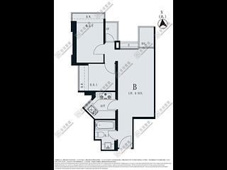 Clear Water Bay - The Beaumount Phase 1 Block 3 04