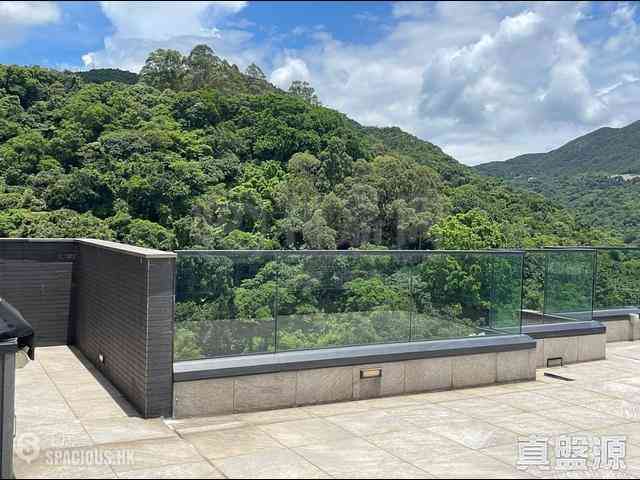 Tin Hau - The Pavilia Hill 03