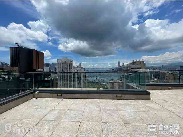 Tin Hau - The Pavilia Hill 04