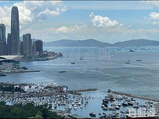 天后 - 柏傲山 06