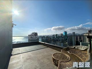 天后 - 柏傲山 05