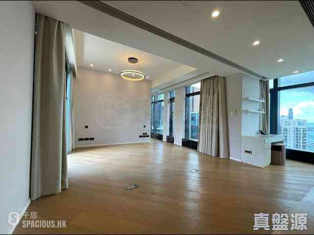 Tin Hau - The Pavilia Hill 12