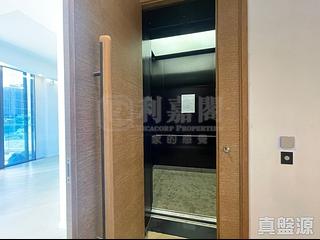 天后 - 柏傲山 13