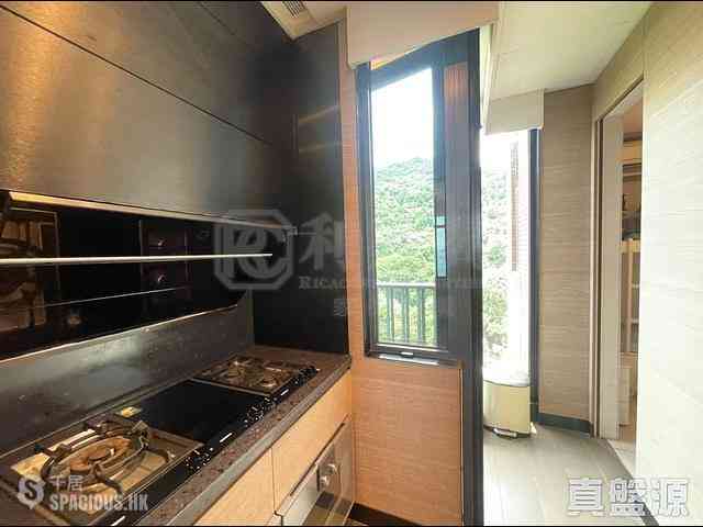 Tin Hau - The Pavilia Hill 14