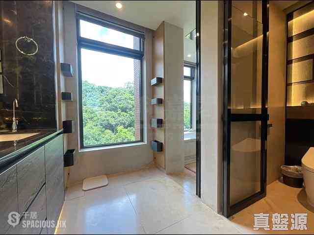 Tin Hau - The Pavilia Hill 15
