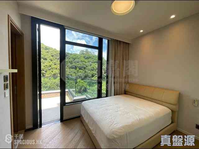 Tin Hau - The Pavilia Hill 16