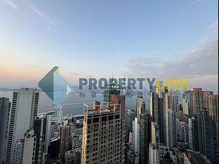 Sai Ying Pun - Island Crest 03
