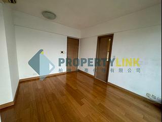 Sai Ying Pun - Island Crest 05
