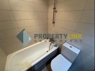 Sai Ying Pun - Island Crest 06