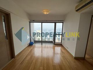 Sai Ying Pun - Island Crest 08