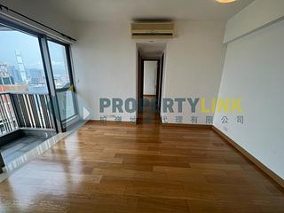 Sai Ying Pun - Island Crest 15