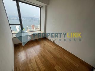 Sai Ying Pun - Island Crest 16