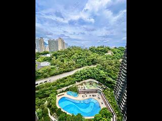 Ho Man Tin - Mantin Heights Block 7 02