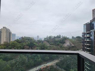Ho Man Tin - Mantin Heights Block 7 05