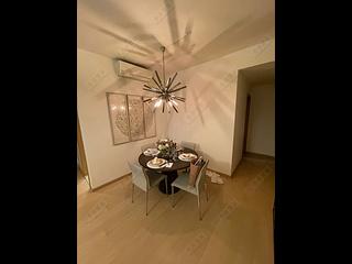 Ho Man Tin - Mantin Heights Block 7 08