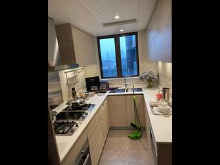 Ho Man Tin - Mantin Heights Block 7 10