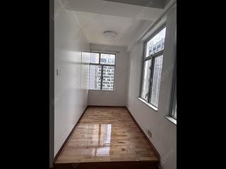 Wan Chai - Causeway Centre Block B 02