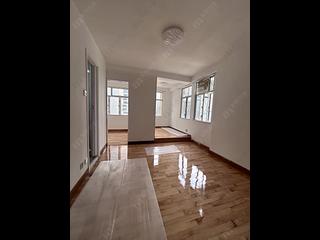 Wan Chai - Causeway Centre Block B 05