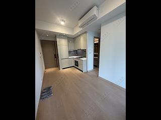 Lohas Park - Lohas Park Phase 12C Grand Seasons 02